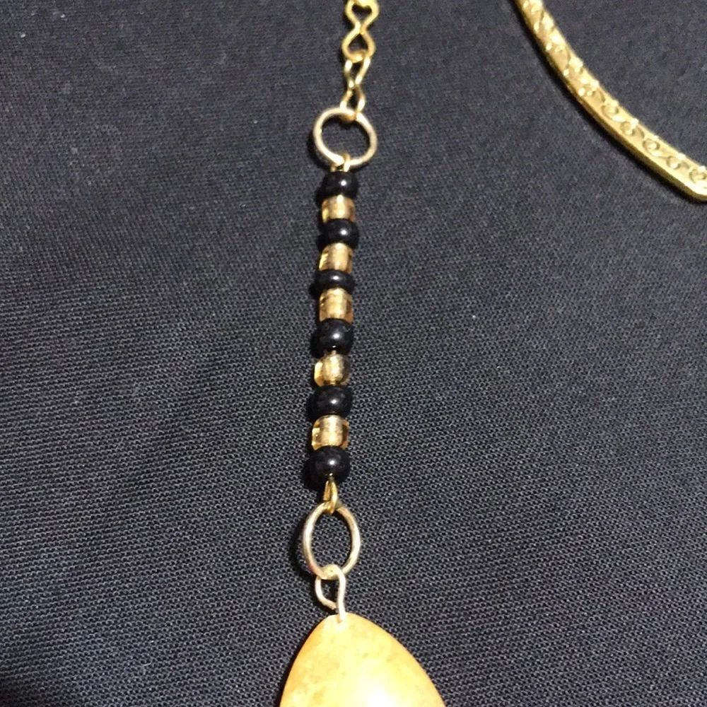 Lucy’s Lavish Likings eccentric handcrafted